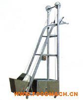 �ζ������C