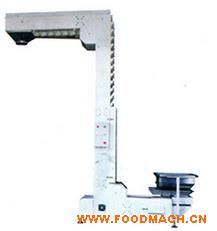 Z�Ͷ�ʽ�����C