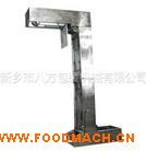 Z�Ͱ��b�O(sh��)��