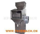 LCSС�͆ζ��Q�ذ��b�C