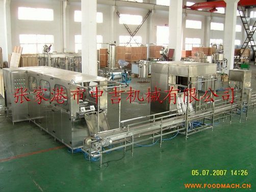 Ͱ�b����ˮ�O(sh��)��,Ͱ�bˮ���a(ch��n)�O(sh��)��