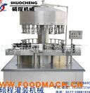 ȫ�Ԅӳ������b�C