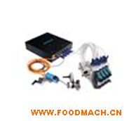 HP��l(f��)�݇�ī���a�C 