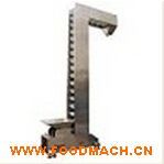 PT03-Z�������C(j��)