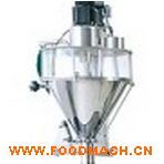 PJ-500F��������Ӌ(j��)���C(j��)