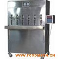  Һ�w���b�C���ԄӶ������b�C�� 