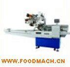 ��ʽ���Ԅ�(d��ng)�Pʽ���b�C(j��)