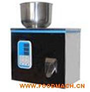 �w�����b�C 