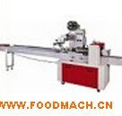 ��ʽ���Pʽ���b�C(j��)