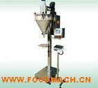 ���ǰ��Ԅ�(d��ng)���b�C(j��)