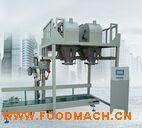 �ЙC(j��)�ʰ��b�C(j��)�M(RJ-50P/S)