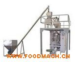 ȫ�Ԅ�(d��ng)���b�C(j��)�M