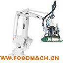 �a��C(j��)е��