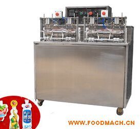 YBJ-200-A���۹��b�C(j��)