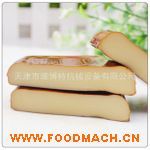 �u���ɹ��b�C(j��)