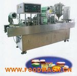 ���պ�ϡ�������u���ܱ����b�C(j��)