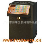 �_(t��i)���淼ԭ�b���Ƕ����C(j��)