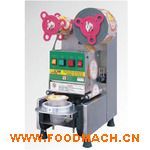 �����z�|�Ʒ�ڙC(j��)