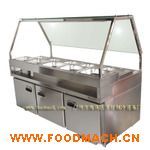 ���P䓶๦���_(t��i)�Aʽ����ʳ��