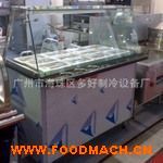 ���岣��չʾ���P�ɳ����