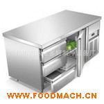 �M(j��n)�����ò��P���ع����_(t��i)