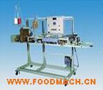 WMRF-400���͟��C-�ԄӰ�߅���C