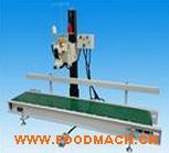 A1-PBݔ��ʽ�p���C