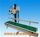 A1-PBϵ�д��ڿp�x�C