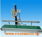 ݔ��ʽ�p���C