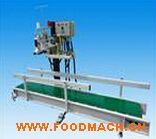 AA-6����p���C