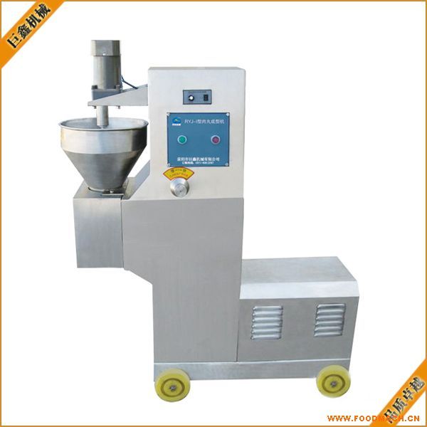 ������͙C(j��)/���ӳ��͙C(j��)