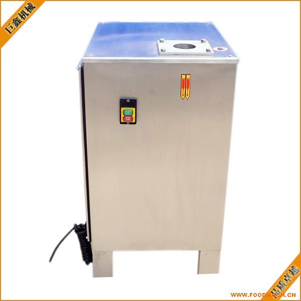 �i��ָ�C(j��)/�и�C(j��)