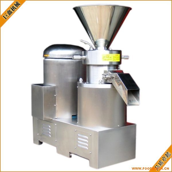 �����C(j��)/����ĥ