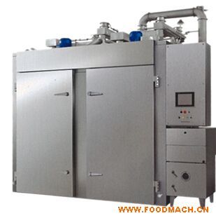 ��Ѭ�t/Ѭ���t