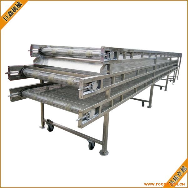 ����(f��)ʽ�������