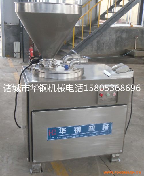 �D�c����Һ�����c�C