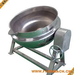 �A���|늟�A���|�����A���