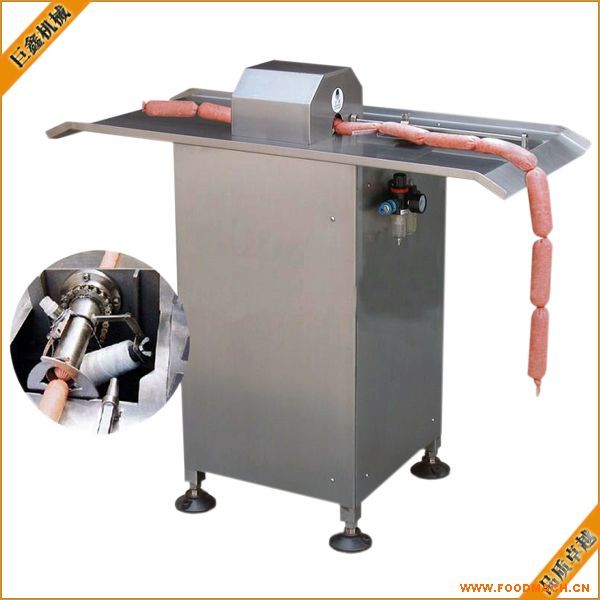 ���c�����C(j��)/���Ԅ�(d��ng)�����C(j��)