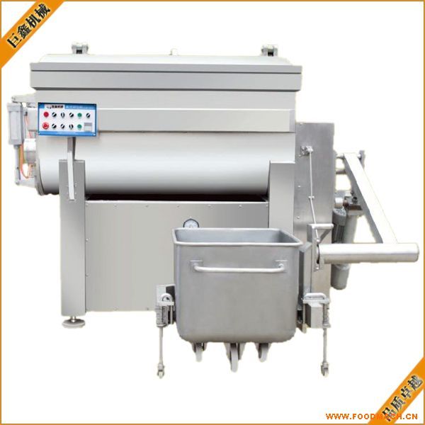 BXϵ�а��W�C(j��)/��հ��W�C(j��)