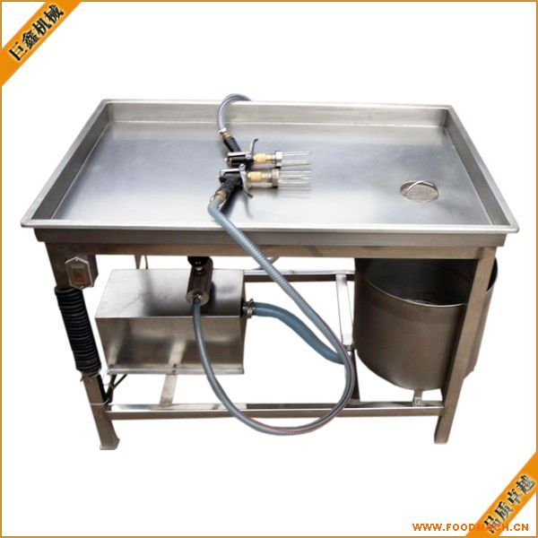 �}ˮע��C(j��)/�ք�(d��ng)ע��C(j��)