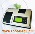 GDYQ-110SE�����⡤׃�|����ٙz�y�x