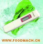 GDYQ-109Sľ�����ٿ��ٙz�y�x