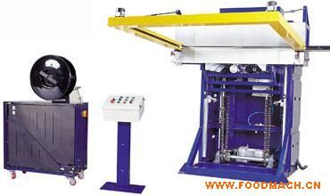 ˮƽʽ����C(j��)