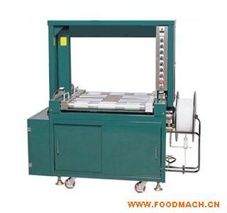 ȫ�Ԅ�(d��ng)��(d��ng)���L݆����C(j��)