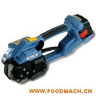 늄�(d��ng)����ʽ����C(j��)