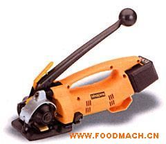 STB-60-����ʽ����C(j��)