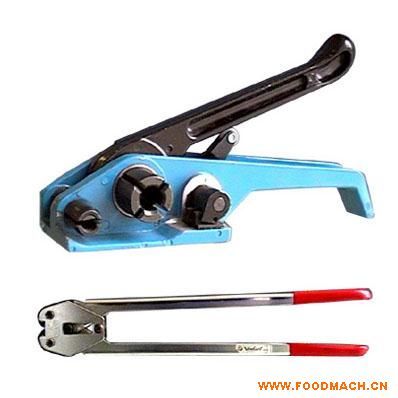 �ք�(d��ng)��䓎�����C(j��)