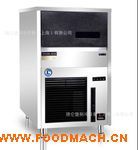 �A�α�HD-10*�Ʊ��C(j��)