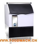 �̲���˵ꌣ���Ʊ��C(j��) 