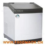 �����Ʊ��C(j��)